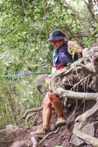 BIB: 
                            <button type="button" onclick="openModal(28094974)" class="btn btn-primary btn-sm float-right btn-popup" data-toggle="modal" data-target=".modal-high-quality">
                        <i class="fas fa-shopping-cart"></i> Add to Cart
                    </button>
                                            <button type="button" onclick="isThisMe(28094974, true)" class="btn btn-success btn-sm float-right btn-popup btn-isme hidden" data-toggle="tooltip" data-placement="bottom" title="นี่คือรูปของคุณใช่ไหม คลิกที่นี่เพื่อเอาเข้าอัลบั้ม">
                        <i class="fas fa-plus"></i> Add to album
                    </button>
                    <button type="button" onclick="isThisMe(28094974, false)" class="btn btn-warning btn-sm float-right btn-popup btn-isnotme hidden">
                        <i class="fas fa-ban"></i> Remove from album
                    </button>